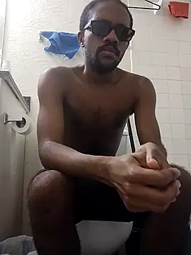 moneybaggtj online show from 09-15-25, 04:29