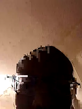 moneybaggtj online show from 12-01-25, 11:48