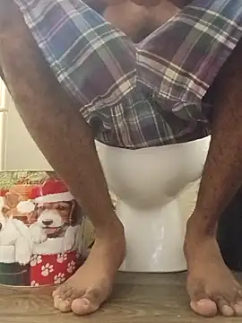 moneybaggtj online show from 12-03-25, 04:16