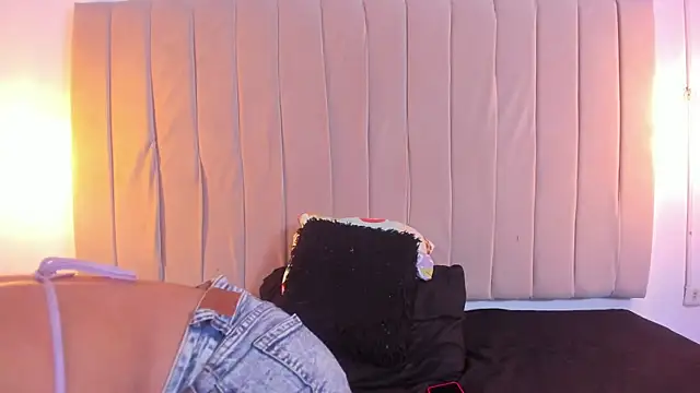 escar let online show from 02-06-26, 03:33