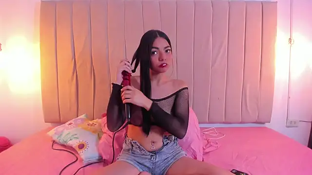 escar let online show from 04-14-26, 09:43