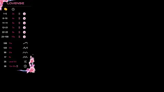 AuraJefcoat online show from 04-14-26, 01:39
