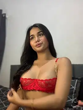 Snapshot of AngelHille chatting on 04-07-26, 02:06 AngelHille online show from 04-07-26, 02:06