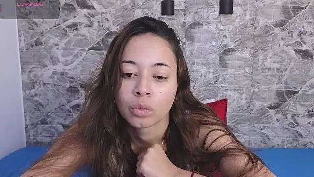 Danny Ninaa online show from 03-26-26, 03:17