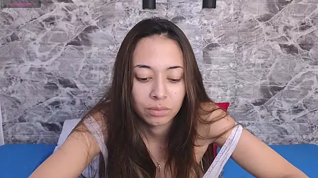 Danny Ninaa online show from 04-08-26, 05:46