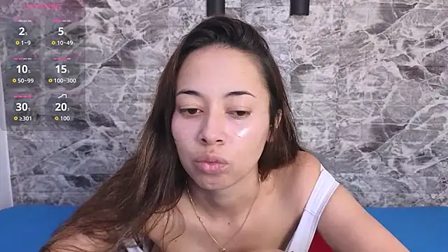 Danny Ninaa online show from 04-09-26, 03:06