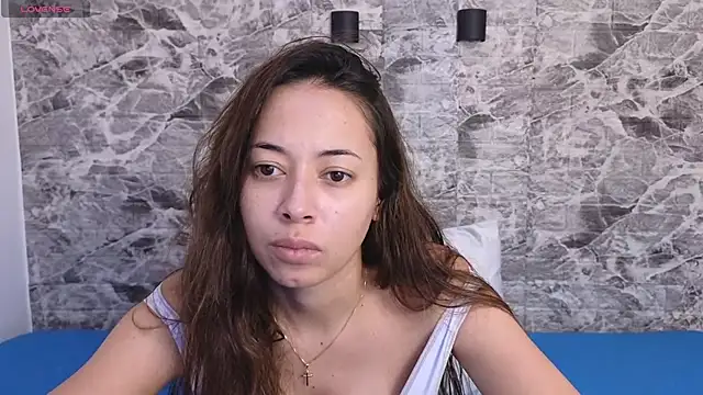 Danny Ninaa online show from 04-13-26, 03:39