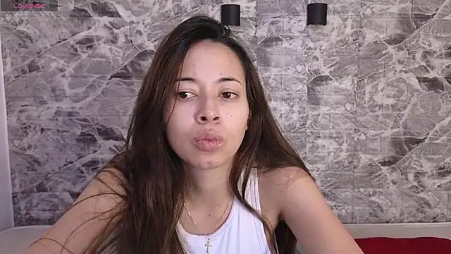Danny Ninaa online show from 05-15-26, 02:13