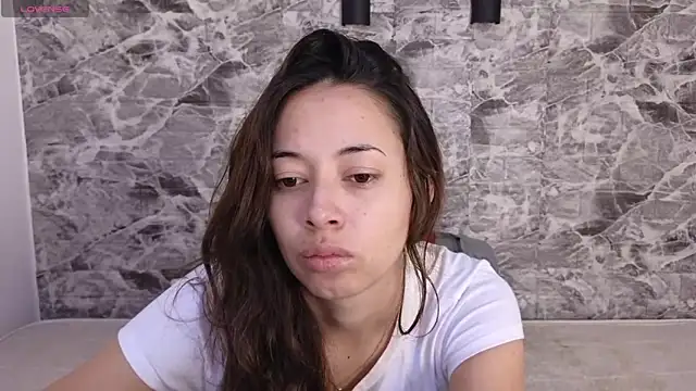 Danny Ninaa online show from 05-20-26, 02:45