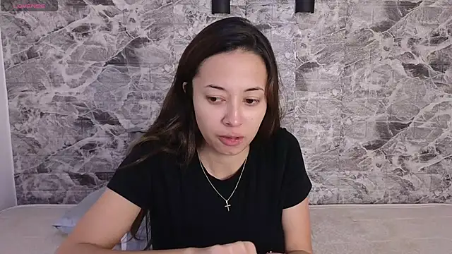 Danny Ninaa online show from 05-29-26, 02:48
