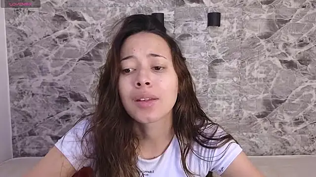 Snapshot of Danny_Ninaa chatting on 06-23-26, 03:21 Danny Ninaa online show from 06-23-26, 03:21