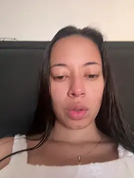 Snapshot of Danny_Ninaa chatting on 07-11-26, 02:31 Danny Ninaa online show from 07-11-26, 02:31