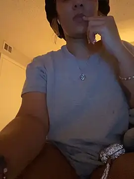 Prettygirl6070 online show from 09-09-25, 06:02