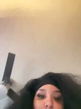 Prettygirl6070 online show from 09-12-25, 08:09