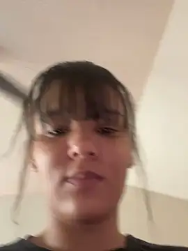 Prettygirl6070 online show from 09-18-25, 04:20