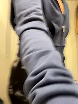 Prettygirl6070 online show from 09-30-25, 06:24