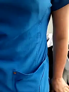 Madisson-04  online show from 03-12-26, 02:56