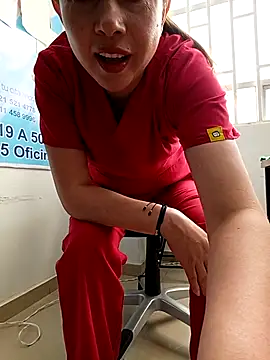 Madisson-04  online show from 03-14-26, 02:55