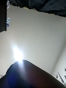 MiaForever1 online show from 03-18-26, 11:30