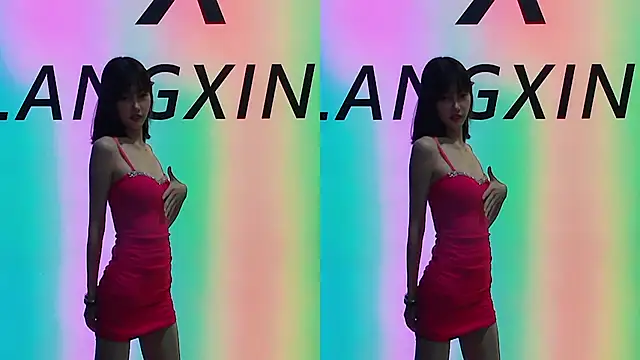 Emeralds Girls online show from 09-10-25, 12:43