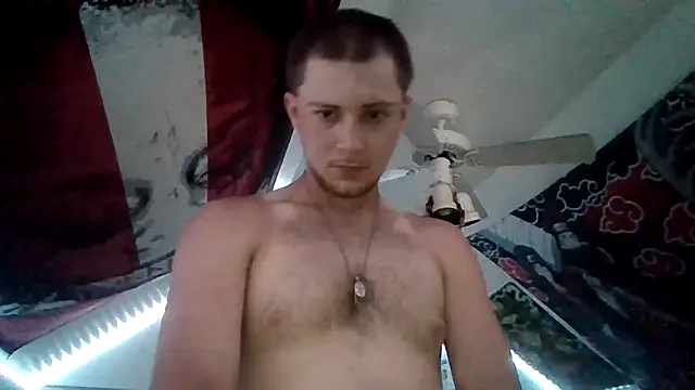 Snapshot of claytou_187 chatting on 05-15-26, 12:17 claytou 187 online show from 05-15-26, 12:17