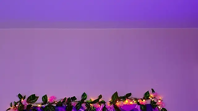 Snapshot of Night_angell69 chatting on 04-19-26, 11:09 Night angell69 online show from 04-19-26, 11:09