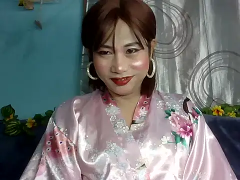 angel ofgod online show from 12-19-25, 03:13