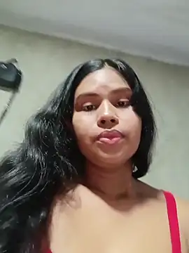 julietta1453 online show from 05-05-26, 04:53