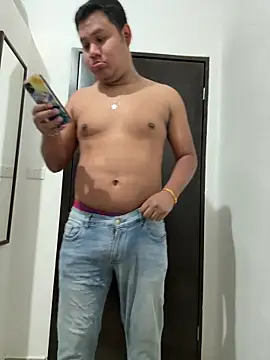 Danimiles online show from 02-11-26, 05:56