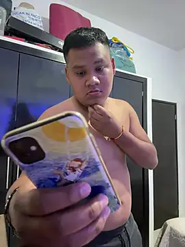 Danimiles online show from 02-21-26, 05:41