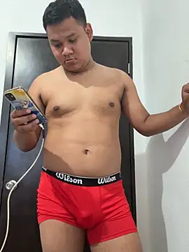 Danimiles online show from 03-09-26, 04:22