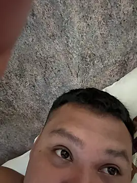 Danimiles online show from 04-03-26, 01:14