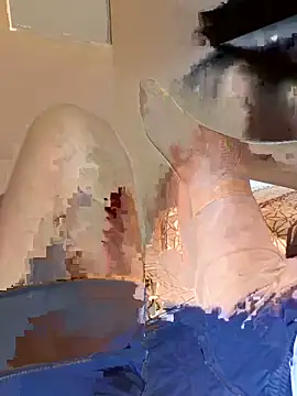 Danimiles online show from 04-05-26, 02:53