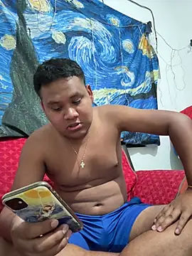 Danimiles online show from 04-15-26, 04:30