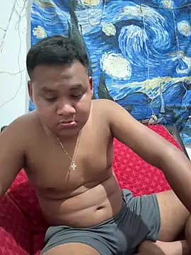 Danimiles online show from 04-21-26, 05:03