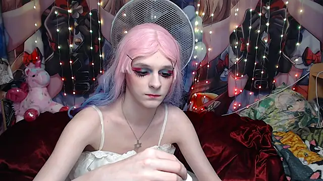 Snapshot of yutachka chatting on 06-06-26, 10:14 yutachka online show from 06-06-26, 10:14