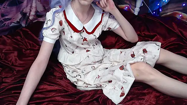 Snapshot of yutachka chatting on 06-07-26, 10:46 yutachka online show from 06-07-26, 10:46