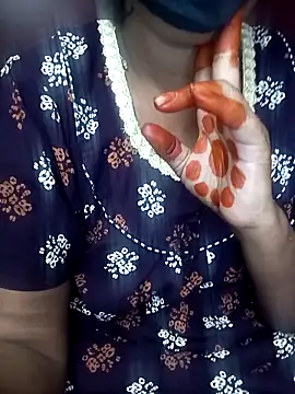 Mee harini-telugupilla online show from 03-15-26, 06:25