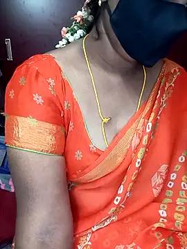 Mee harini-telugupilla online show from 03-22-26, 04:05