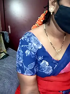 Mee harini-telugupilla online show from 03-24-26, 03:22