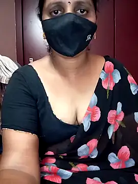 Mee harini-telugupilla online show from 03-28-26, 08:14