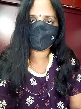 Mee harini-telugupilla online show from 03-30-26, 05:58