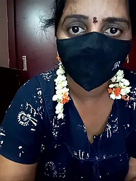 Mee harini-telugupilla online show from 04-06-26, 05:19