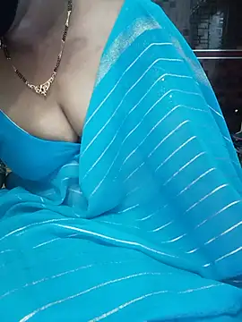 Mee harini-telugupilla online show from 06-11-26, 03:59