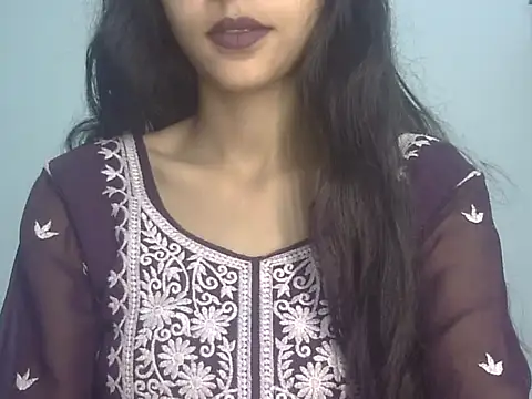 Snapshot of Saniya9B chatting on 01-06-26, 03:38 Saniya9B online show from 01-06-26, 03:38