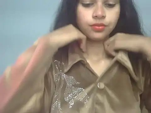 Snapshot of Saniya9B chatting on 01-12-26, 03:39 Saniya9B online show from 01-12-26, 03:39