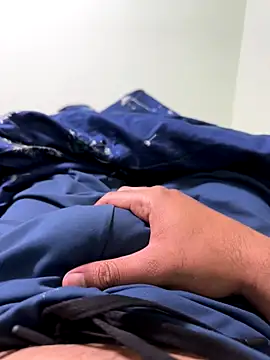 Rocky Rules online show from 09-15-25, 03:50