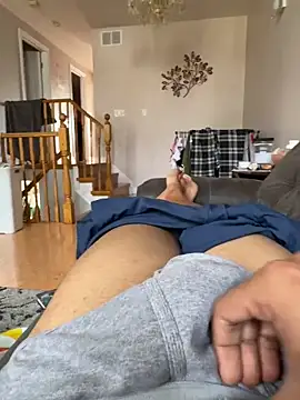 Rocky Rules online show from 10-27-25, 03:49