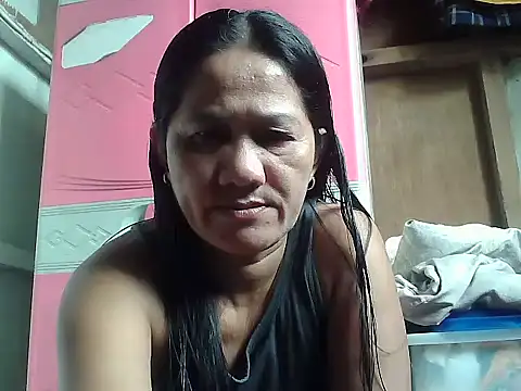hotmama 063 online show from 11-02-25, 07:33