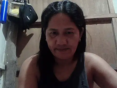hotmama 063 online show from 01-05-26, 09:29